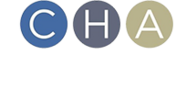 Clearwater Housing Authority