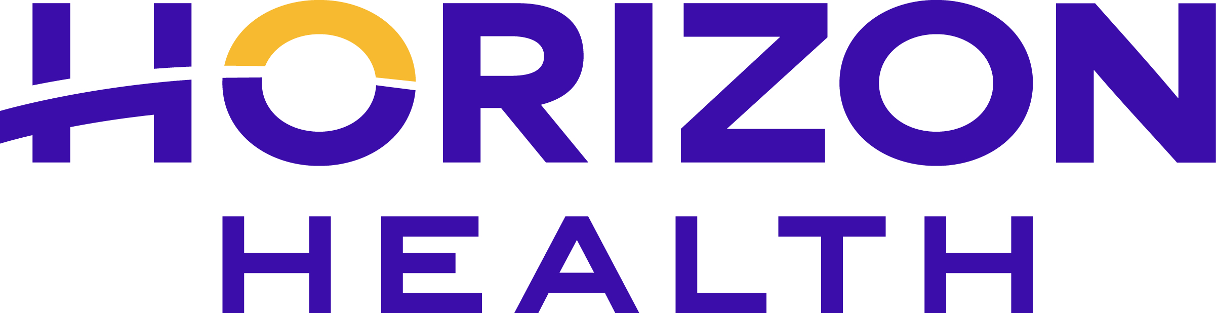 Horizon Health
