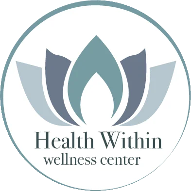 Health Within Inc