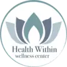 Health Within Inc