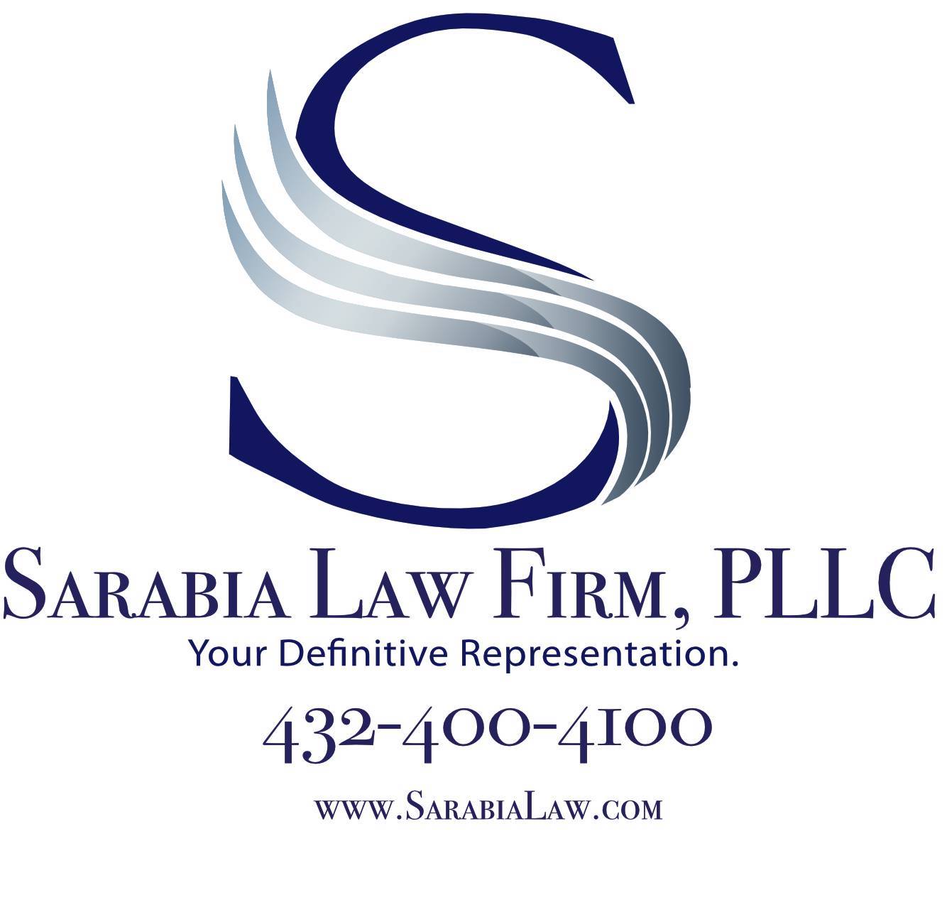 SARABIA LAW PLLC