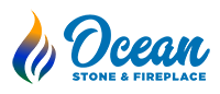 Ocean Stone & masonry