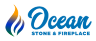 Ocean Stone & masonry