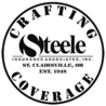 STEELE INSURANCE ASSOCIATES INC