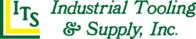 Industrial Tooling and Supply Inc.