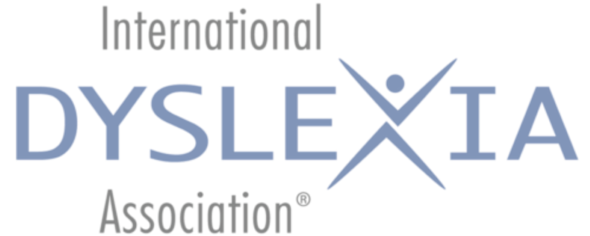 International Dyslexia Association