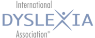 International Dyslexia Association
