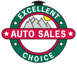 EXCELLENT CHOICE AUTO SALES LLC