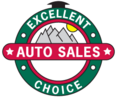 EXCELLENT CHOICE AUTO SALES LLC