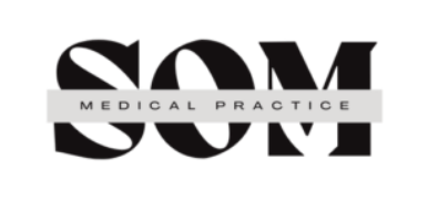 Som Medical Practice