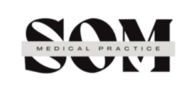 Som Medical Practice
