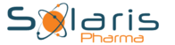 Solaris Pharma