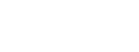 Barracuda Taco Stand
