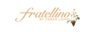 FRATELLINOS ITALIAN RESTAURANT