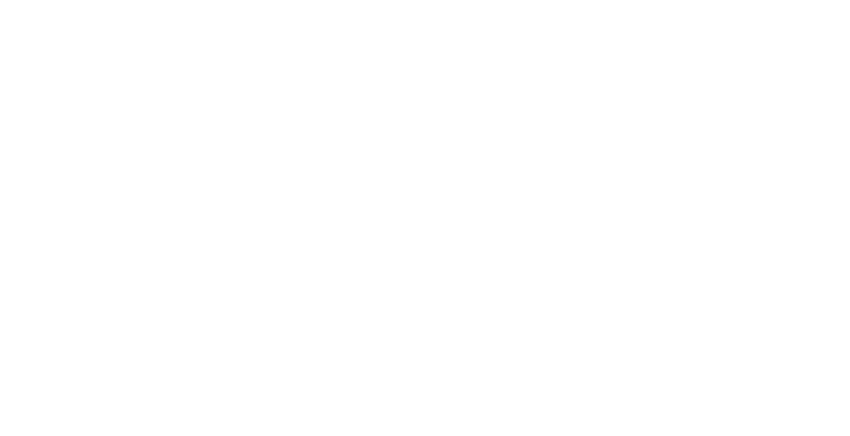 Howard B Shullman DMD PA