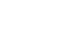 Howard B Shullman DMD PA