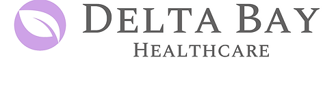 Delta Bay Healthcare