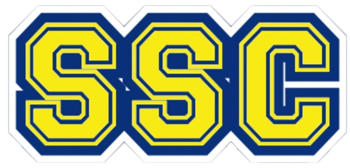 Suburban Seahawks Club