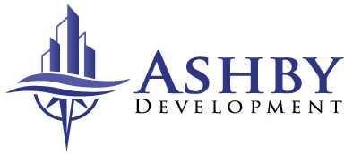Ashby Development LLC
