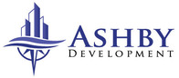 Ashby Development LLC
