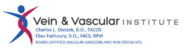 Vein and Vascular Institute