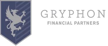 GRYPHON FINANCIAL PARTNERS LLC