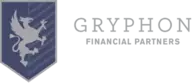 GRYPHON FINANCIAL PARTNERS LLC