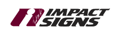 Impact Signs Inc