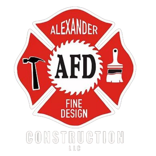 Alexander FIne Design Construction, LLC