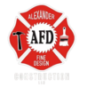 Alexander FIne Design Construction, LLC