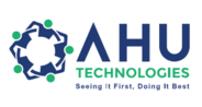 AHU Technologies Inc
