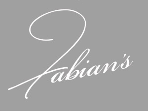 Fabian's Italian Bistro