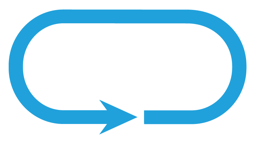 Integrated Aqua Systems, Inc.