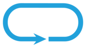 Integrated Aqua Systems, Inc.