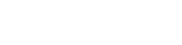 Temple Building Llc