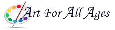 ART FOR ALL AGES INC