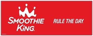 Smoothie King