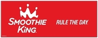 Smoothie King
