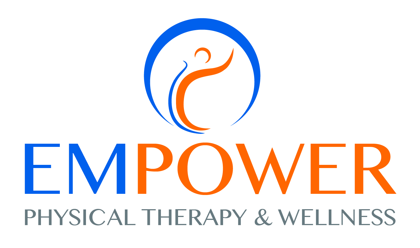 Empower Physical Therapy & Wellness of Chino Hills