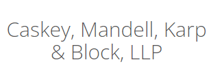 CASKEY MANDELL KARP & BLOCK LL
