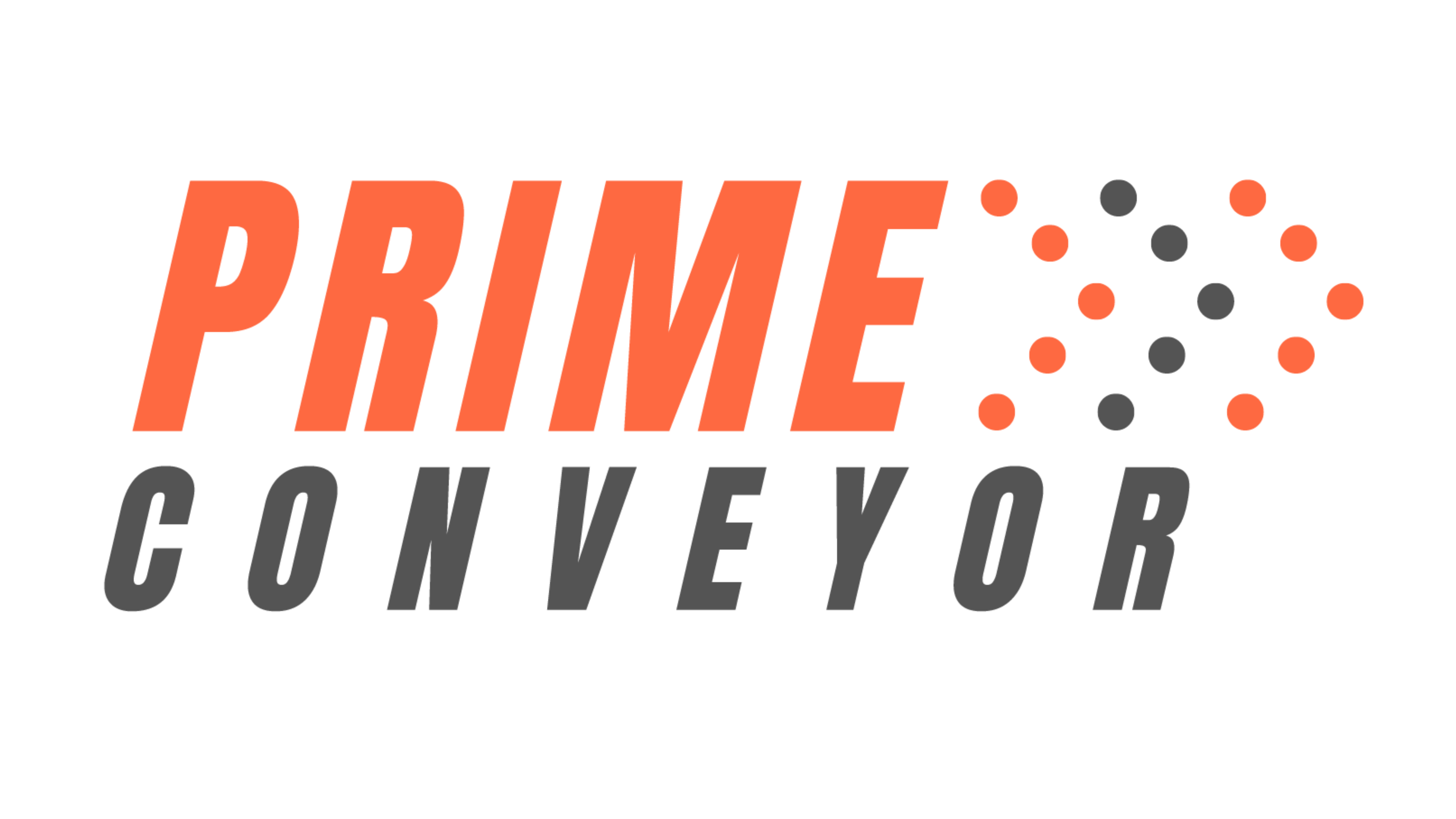 PRIME CONVEYOR SYSTEMS INC