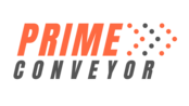PRIME CONVEYOR SYSTEMS INC