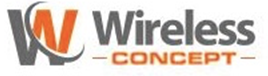 WIFI GIZMOS LLC