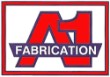A-1 FABRICATION INC