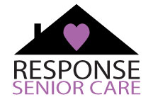 Response Senior Care