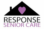 Response Senior Care