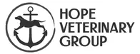 Hope Veterinary Group Llc