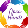 Open Hands