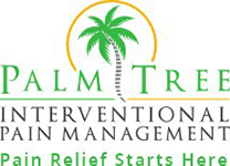Palm Tree Interventional Pain Manag