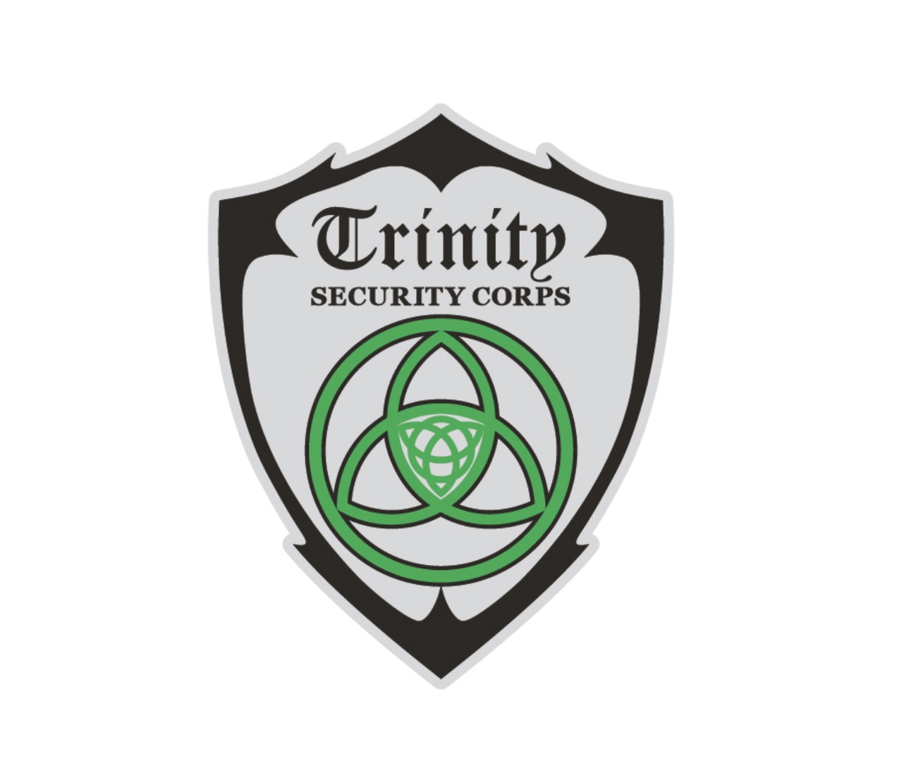 Trinity Security Corps (TSC), LLC